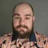Levi Mullis