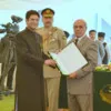 Shahbaz Hussain