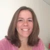 Emily Bonin