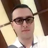 Ghasem khoshnood