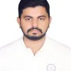 M Awais