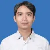 Hery Dwi Pryono