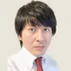 Shuji Tsunoda
