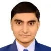 Shreyash Bhardwaj