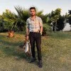 Vivek Sharma