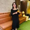 Hemlata Kamble