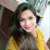 Meera Verma