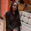 Joan Mungai