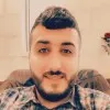 Yhya Abu Awad