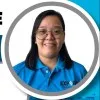 Charlene Pabon CHRA