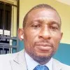 Aniefiok Udoumoh