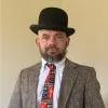 Michael Morris