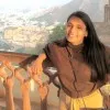Harshita Dadhich