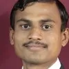 shivram gosavi