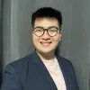 Darren Goh