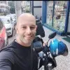 Gabriel Souza
