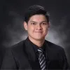 Rod Marco Namuco