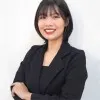 Vy Tran