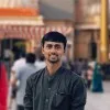 Hitesh Kambad