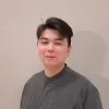 Claude Chen