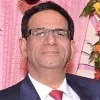 Inderjeet Arora