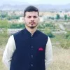 Muhammad Mohsin Raja