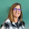 Ann Williams