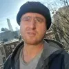 Jacek Twardowski