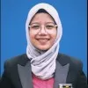 NORAFIZAH JANANG