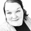 Karen Owens
