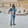 Vanraj Singh