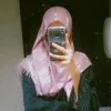 Khansa Yousaf