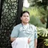 Dewa Made