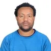Abebe Worku