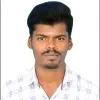 Balakrishnan Mani