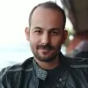 Samet Kurumahmut