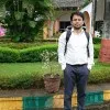 Abhay Chahar