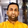 Sachin Kumar