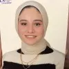 Nada Atef