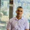 Adel Saied