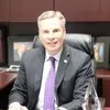 Jim Callahan