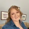 Kara Scott