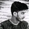 Md Mamun Miah