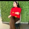 Simran Grover