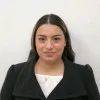 Dalia Mendoza