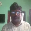 Anil kumar Bodapati