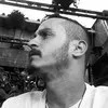 Redson Pereira