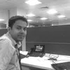 Sundeep Mardraj