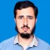 Atta Ul Mohsin