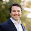 Mark Guadagnini